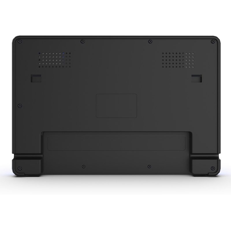 Dell inspiron 15 7000 laptop - black. Dell inspiron 15 7000 laptop - black.