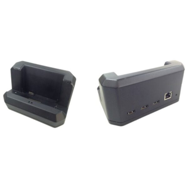 Rugged Tablet and Handheld Accessories