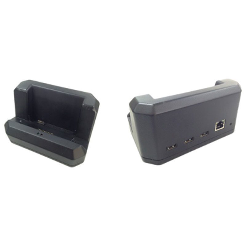 Samsung galaxy s4 GK610D01 Desktop Docking Station Samsung galaxy s4 GK610D01 Desktop Docking Station Samsung galaxy s4 GK610D01 Desktop Docking Station sam. Samsung galaxy s4 GK610D01 Desktop Docking Station Samsung galaxy s4 GK610D01 Desktop Docking Station Samsung galaxy s4 GK610D01 Desktop Docking Station sam.