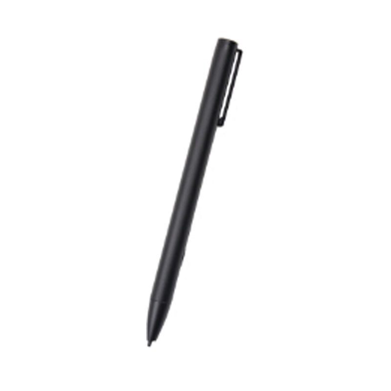 A GK610PEN Tablet Stylus Pen on a white background. A GK610PEN Tablet Stylus Pen on a white background.