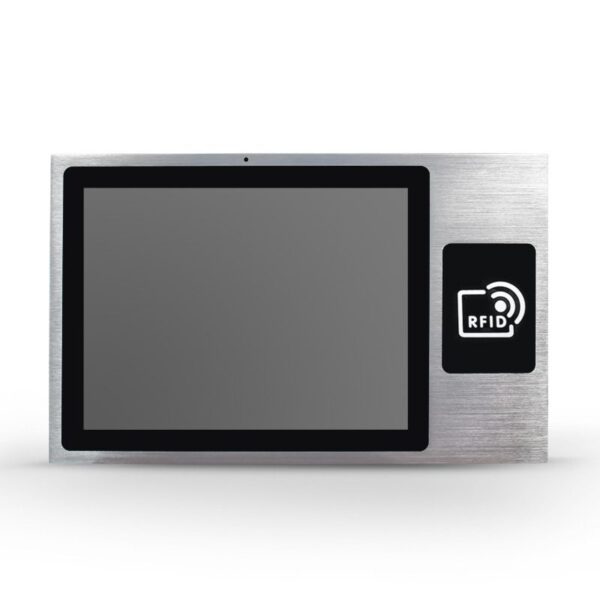 Employee Time & Attendance Management Systems