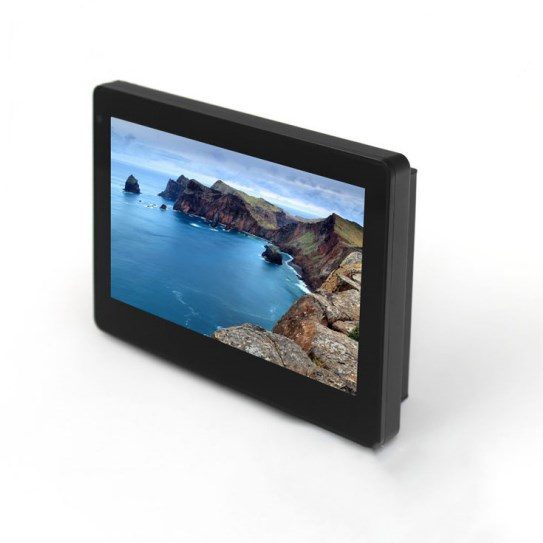 Customizable OEM Android Tablets