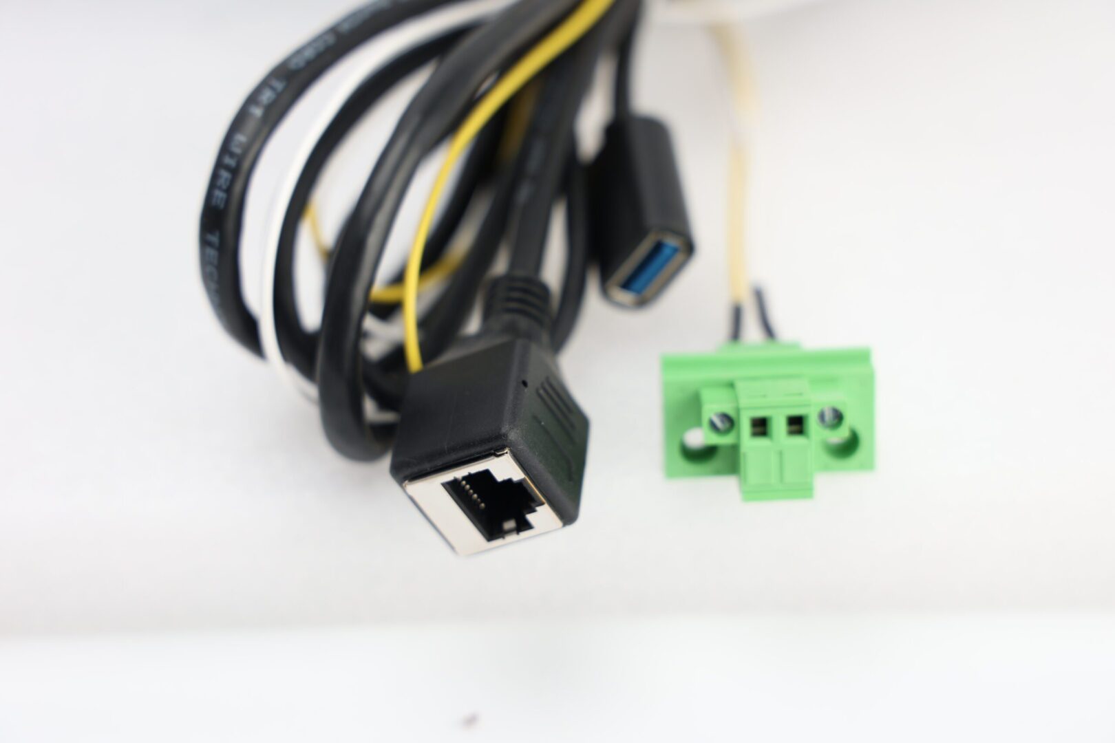 GK-TW7A-3268-FWM 7-inch Android 11 PoE in-wall flush mount or embedded Panel PC HMI with RS232/485 interface cable for hdmi to sata adapter. GK-TW7A-3268-FWM 7-inch Android 11 PoE in-wall flush mount or embedded Panel PC HMI with RS232/485 interface cable for hdmi to sata adapter.