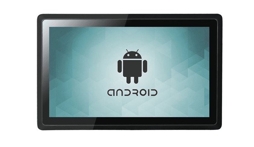 android POE Tablet PC android POE Tablet PC