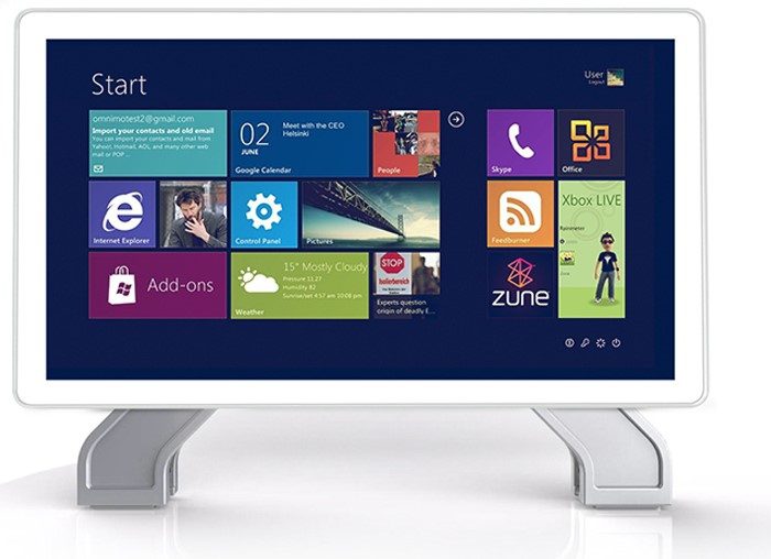 A GK-VR215-WIN-KDS 21.5-inch Windows touch screen AIO with I5 8GB RAM/ 128 GB ROM - for KDS, POS and digital signage tablet on a stand, perfect for desktop or wall mount AIO touchscreen PC. A GK-VR215-WIN-KDS 21.5-inch Windows touch screen AIO with I5 8GB RAM/ 128 GB ROM - for KDS, POS and digital signage tablet on a stand, perfect for desktop or wall mount AIO touchscreen PC.