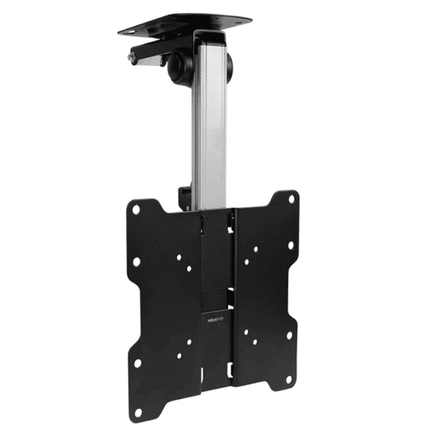 Ceiling Mount