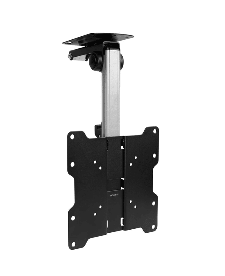 ceiling mount ceiling mount