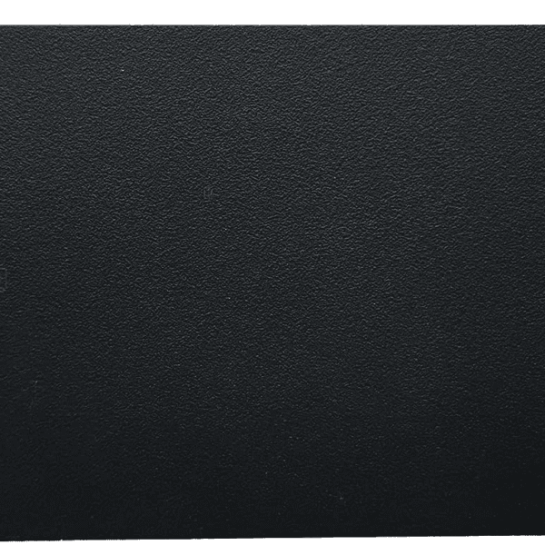 A GKSH55W-B Battery for GKSH55W Handheld on a white background.