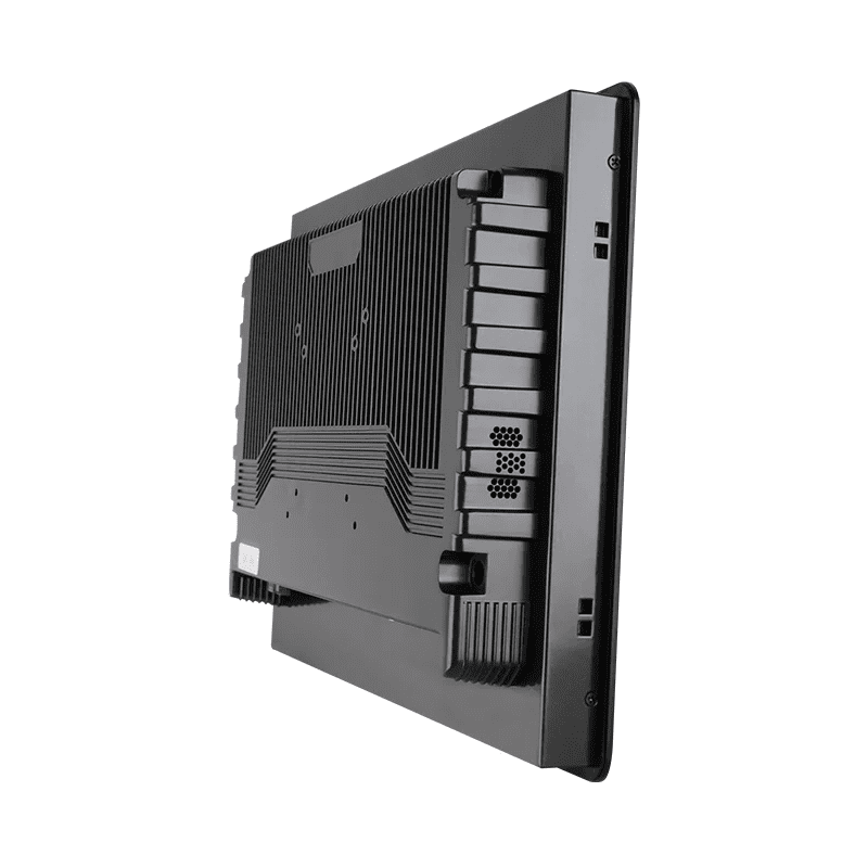 GK-HV-M156B15.6" Industrial Touch Screen Monitor HMI GK-HV-M156B15.6" Industrial Touch Screen Monitor HMI