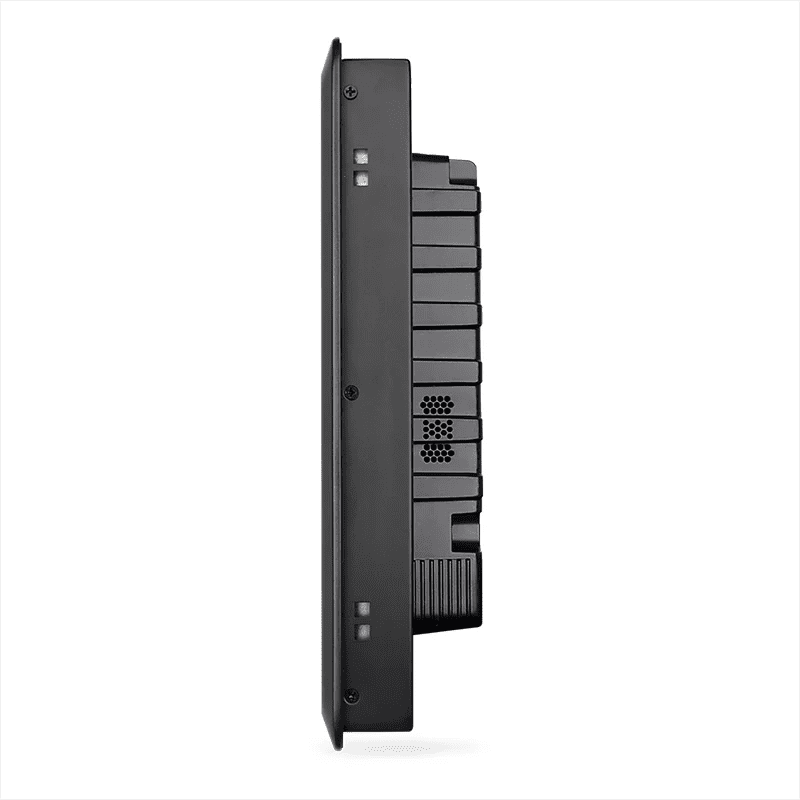 GK-HV-M156B15.6" Industrial Touch Screen Monitor HMI GK-HV-M156B15.6" Industrial Touch Screen Monitor HMI