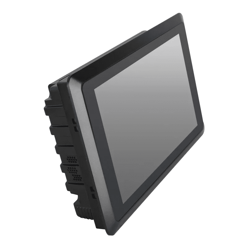 GK-HV-M156B15.6" Industrial Touch Screen Monitor HMI GK-HV-M156B15.6" Industrial Touch Screen Monitor HMI