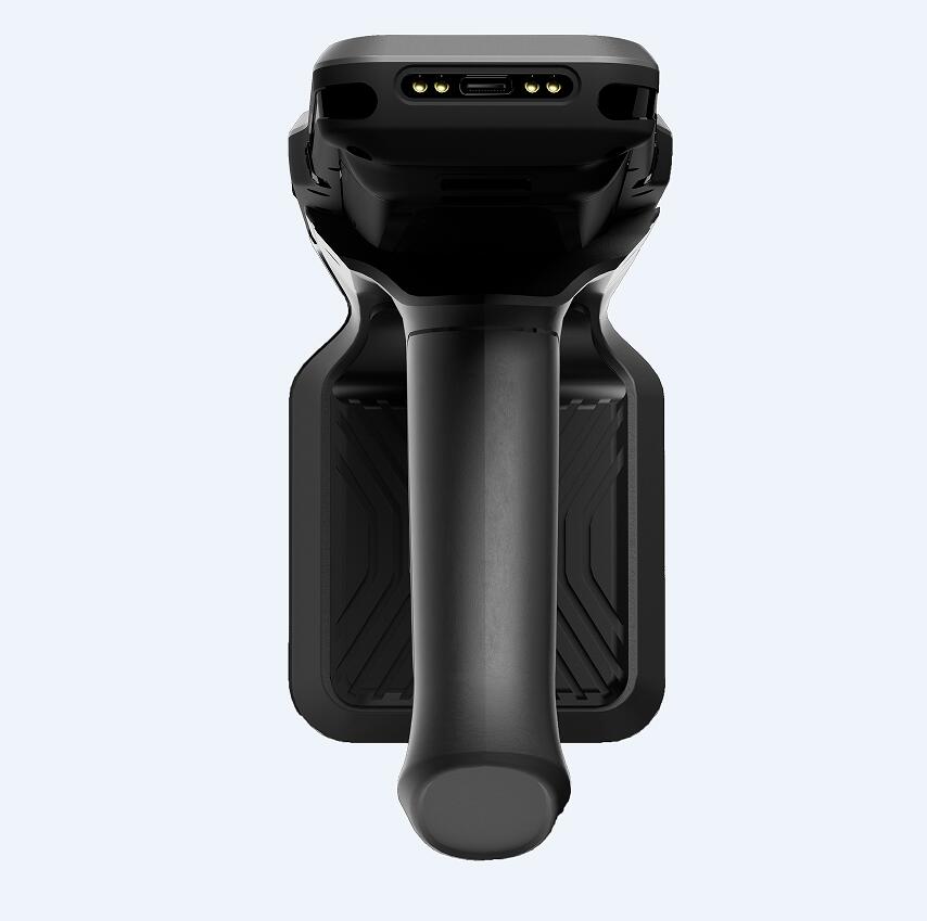 Xiaomi redmi note 4 4" Rugged Android handheld with full keyboard & trigger - barcode scanner & long range UHF scanner. Xiaomi redmi note 4 4" Rugged Android handheld with full keyboard & trigger - barcode scanner & long range UHF scanner.
