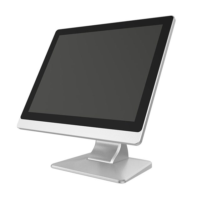 Industrial Monitor Desk mount Industrial Monitor Desk mount