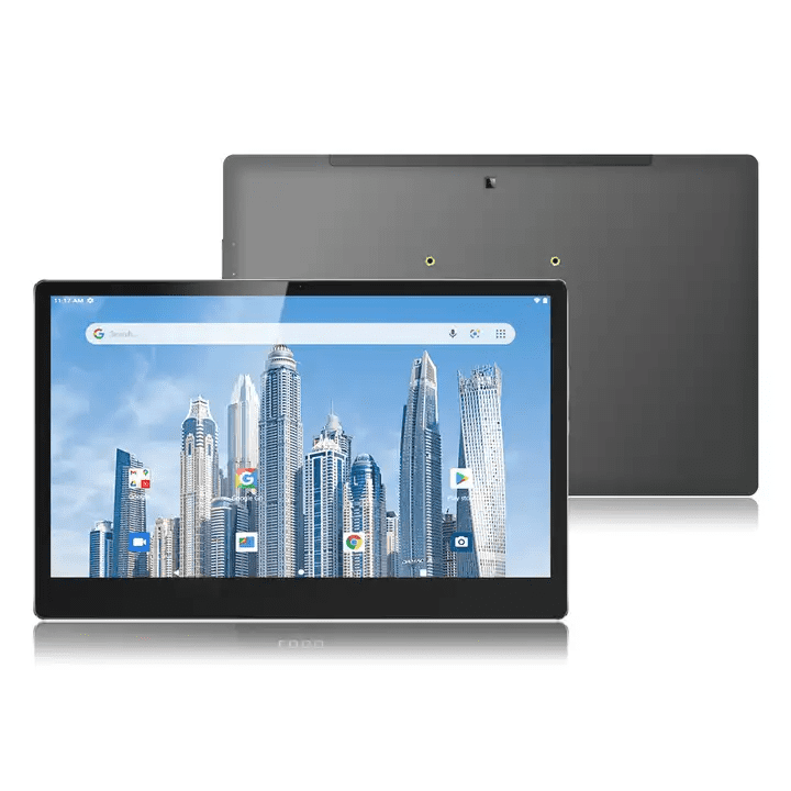 android digital signage android digital signage