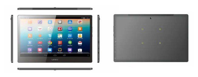 A GK- W156 – 15.6″ Android 13 Tablet with a screen and a keyboard. A GK- W156 – 15.6″ Android 13 Tablet with a screen and a keyboard.