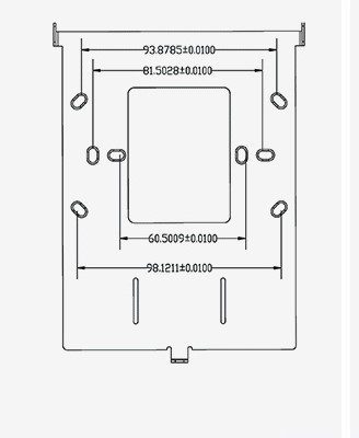 A diagram of 14 Smart Home Automation Android Touch Panel A diagram of 14 Smart Home Automation Android Touch Panel