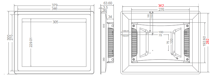 waterproof-15-inch-dimension waterproof-15-inch-dimension