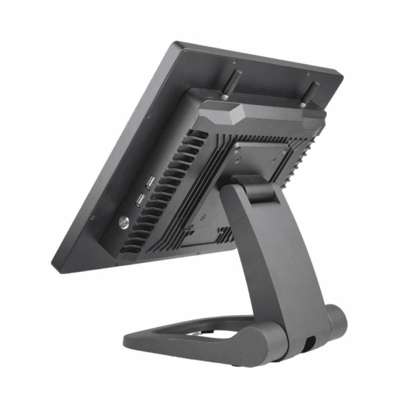Countertop Kiosk Stands