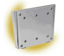 Wall Mounts