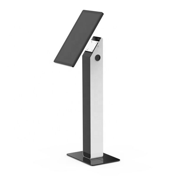 Floor Stands